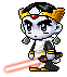 mushifu